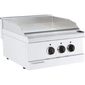 3a874466-ad6a-4c1b-a884-2b8fe4872ce2