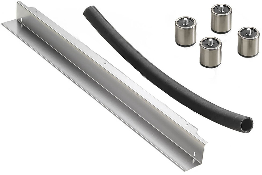 minid4566a79-40e9-4585-9b6f-c8e9ff4295df