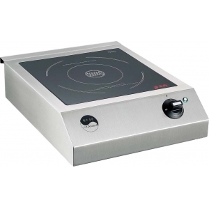 mini2cf39185-f983-450a-a9b3-4edfe8cbddaf