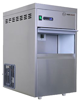 minice6a063c-6161-480a-9e94-2678d2e7e684