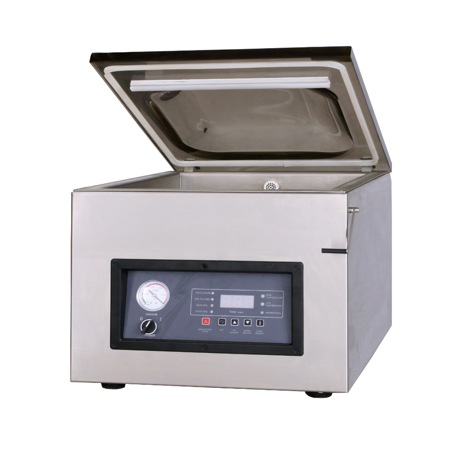 mini0d161930-c96f-4c2c-837f-cc73d5e84bcf