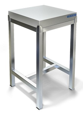 f4d6440b-8778-4026-baf6-4c7b22826881