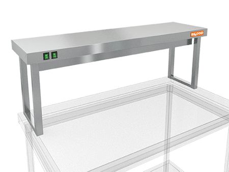 d2314fd3-530f-44c8-b2d5-803a32326c16