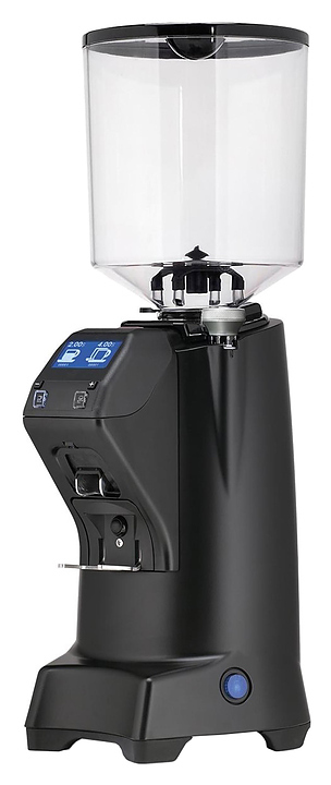 mini433a93ab-bd47-4a26-8120-debd895a04ce