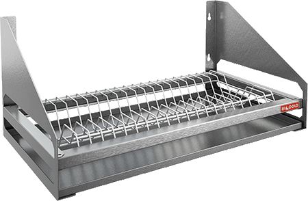 888bd131-7743-4234-ab85-0f634e1f7023