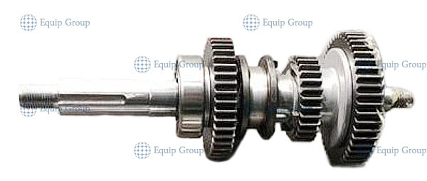 mini11582a40-72bf-4757-ba72-3c80ec8492c1