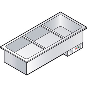 9a64cc43-aad2-4584-a895-7fb2dcb88e17