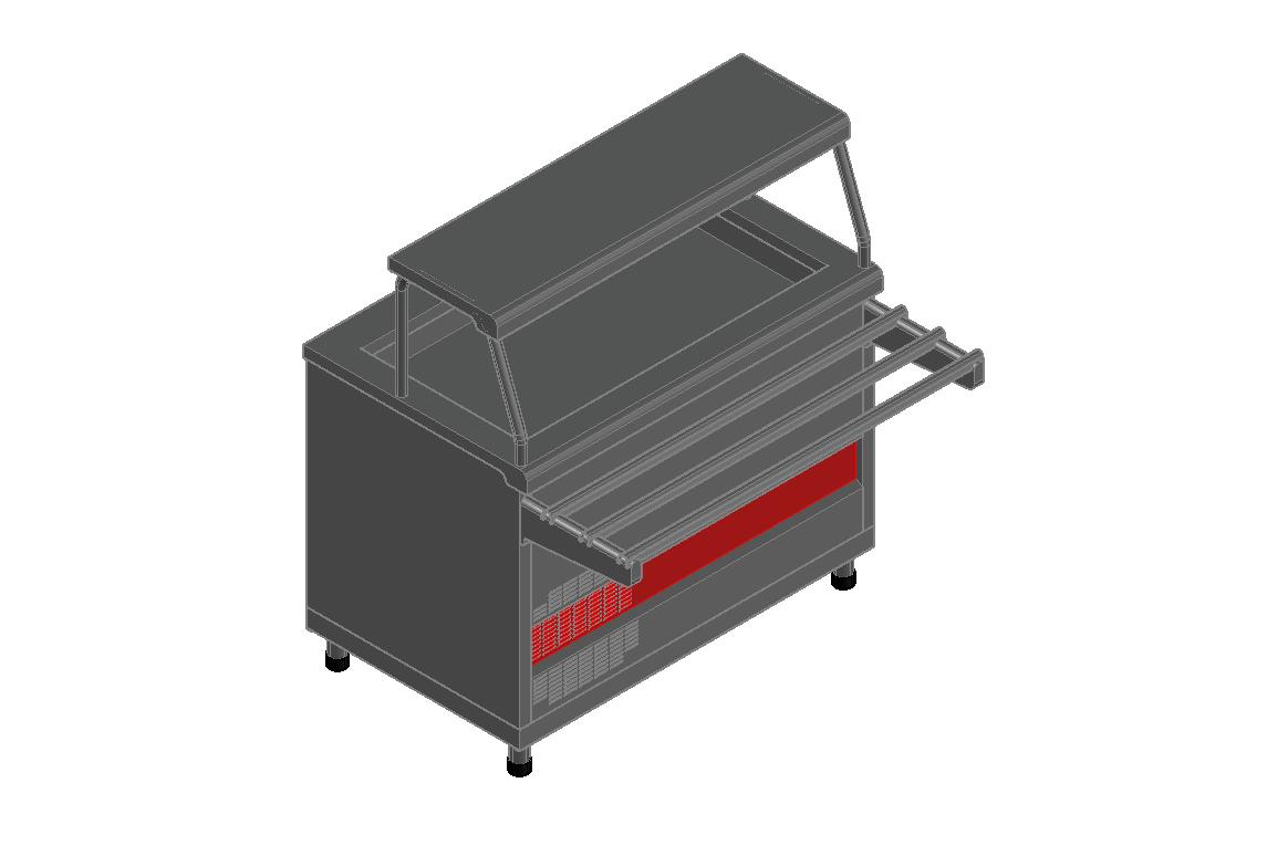 e0c92e78-5093-4824-b0fc-713f6efbc542