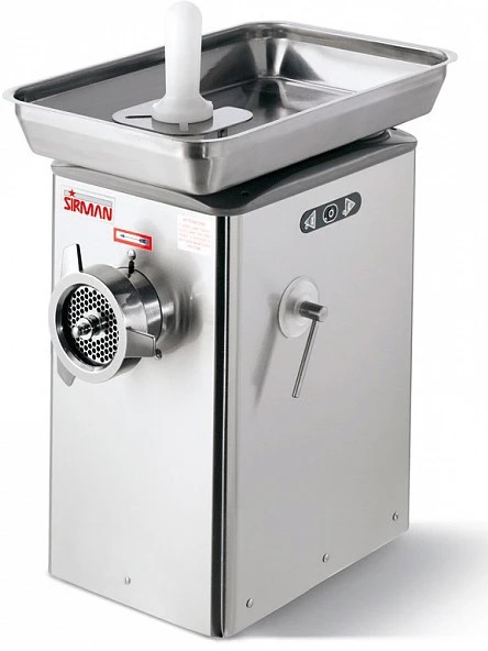 afilf0anm4qhf1h2yy0ftm8gm1skhttj