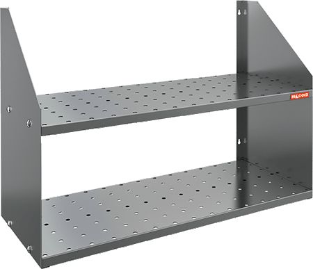 ad215092-ab0b-4b51-bc58-bb9a8ba29b3c