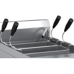 minib3dd542f-12c5-4fd4-a6c3-4dcf641762c2