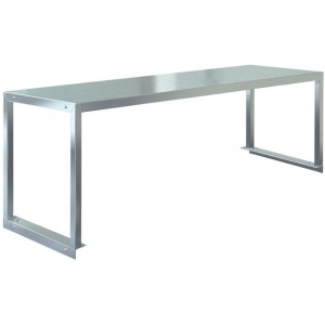 762e0c70-6cbd-45f4-9c96-9c33502b2a0c