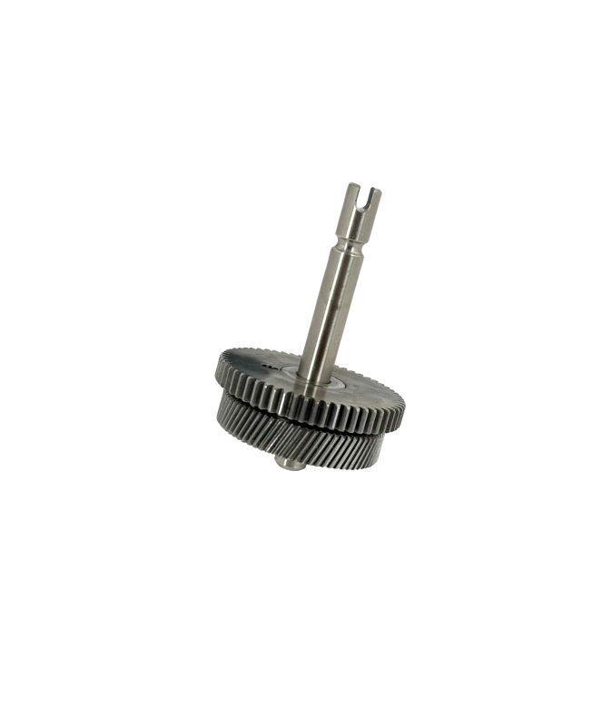mini4154c2bb-0478-42fd-b239-8df7f12c1f60