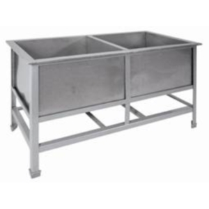 0e84e0f3-89c7-483a-a76b-aae4b944778a