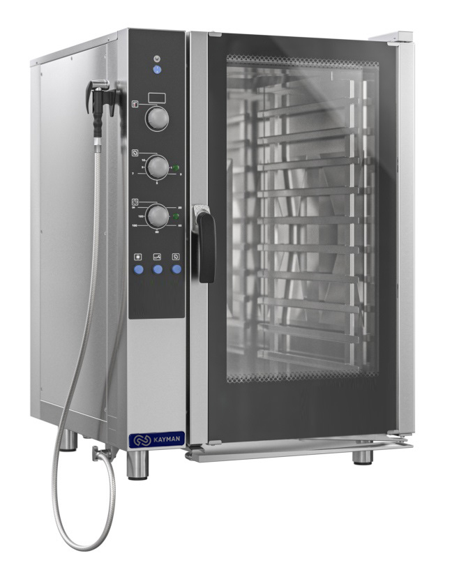 41995c56-2640-40f8-b267-9c8b6367b173