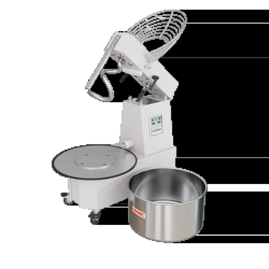 mini6c9c448b-5eed-466c-9e0e-c5765812cb02