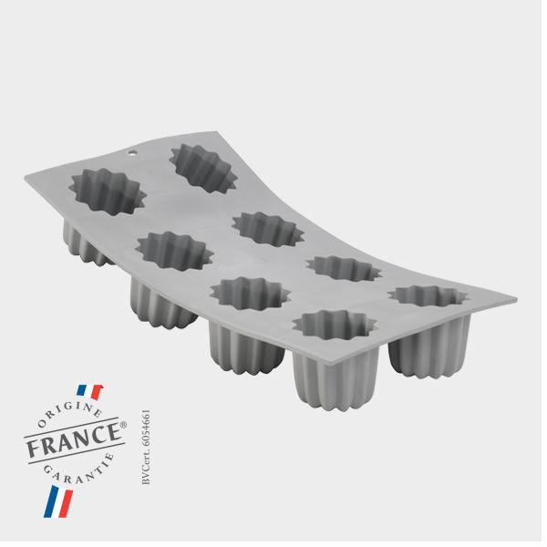 10ce094a-b485-4f54-8018-78826a7917ca