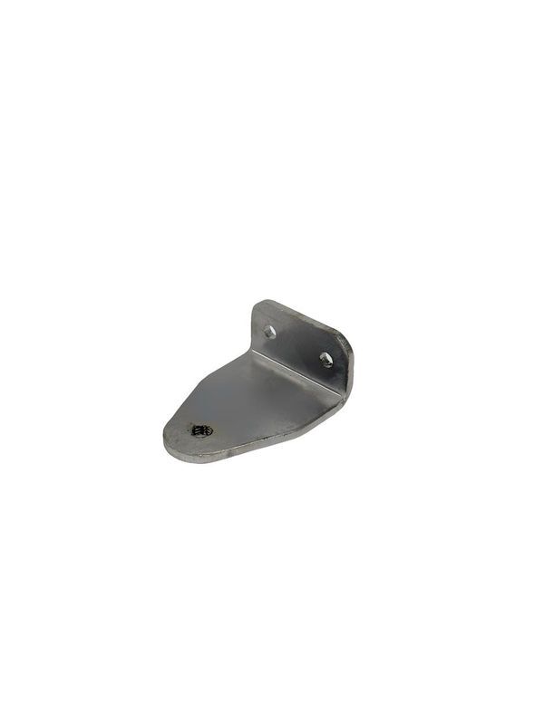 minibe86af5f-9e01-4f4c-bb14-3ac555534105