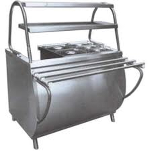 75def59c-951a-4976-9cc2-8e05d5331545