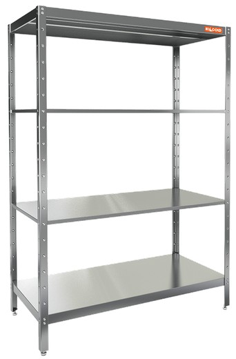 190f92e4-157a-44b6-8a05-35193c531c94