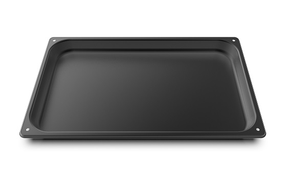 24f10247-9c1c-43b9-a822-228623f4694e