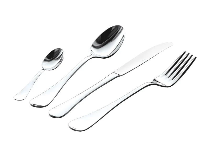 minif31f31a6-3df8-4034-92c7-9b50f414355c