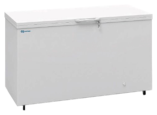 minid132128b-bd04-4a78-b4b0-8e8218d5e8f9