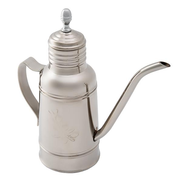 ba8757bf-3634-43a9-b4c8-3a11c868efc1