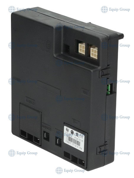 mini394d73d0-d559-44ef-aae3-0616bde1b1a7