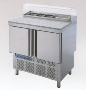 mini5b5e362f-acfb-4f72-83e8-a6e27e059898