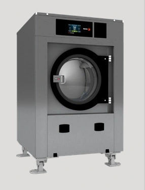 mini58b015bb-9d7c-4604-bc7c-f6bb2f2c0412