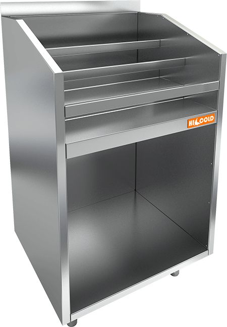 614121a0-dde0-4235-9756-2a99773d38c0