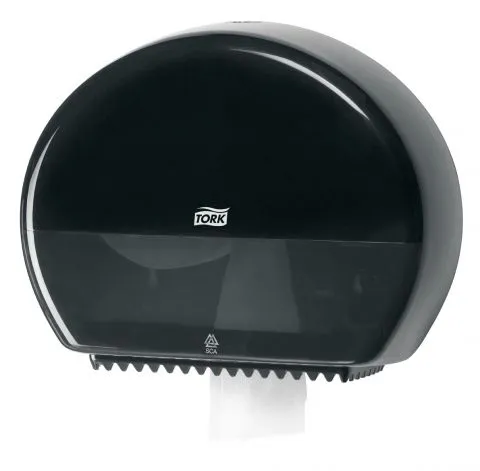 miniab2b1689-bf41-4b07-a6d4-cd82e8b79649