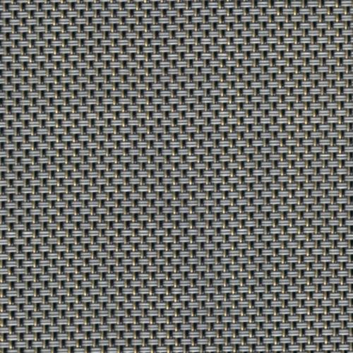 b83e0bc8-dd6f-4e71-a634-a3a4ef8c9a61