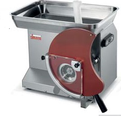 5cb416a6-16f8-4784-9448-20255be5da15