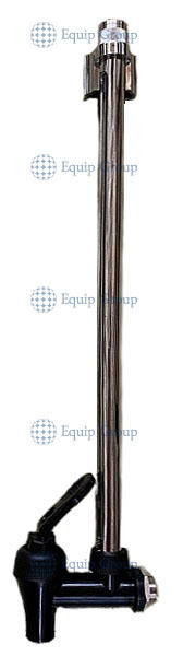 mini74282ec1-7055-4b7c-818c-82bc6ccacf9a