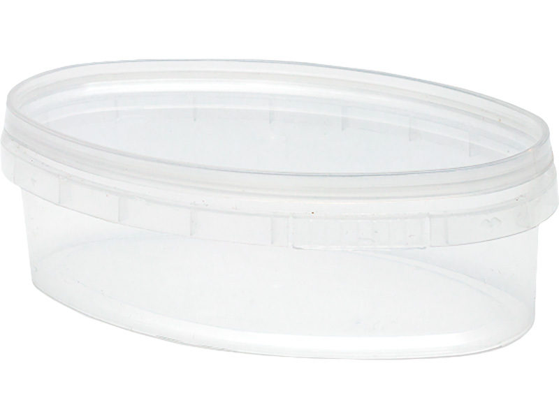 minif57b4dcd-0b78-4200-966f-938a227cf624