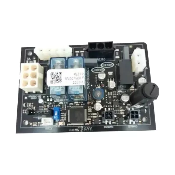 mini8baf6cc7-726b-425e-be70-1733f355140a
