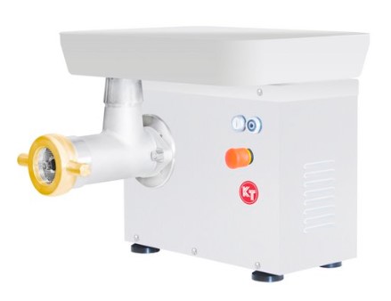 60ea5d96-45c1-4a59-9ce8-f2455c38c067