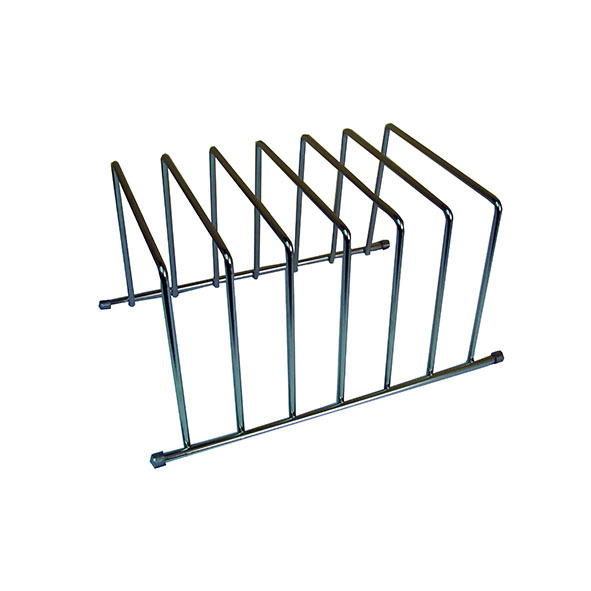 mini0f868fe1-ed58-4a8e-9b4d-26f0a43dbf01