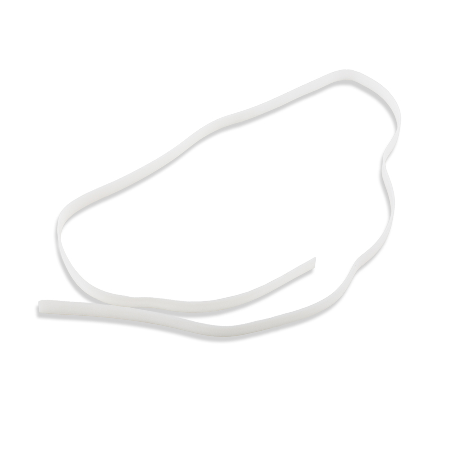 minib1d23587-70f8-40a9-996b-515b2fa908f4