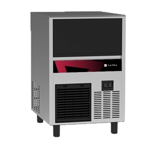 mini5db4bac4-1453-4098-84c1-06b1be3d22b2