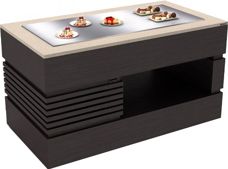 mini8e5fd9ea-2e6b-4c75-8714-9969108639a9