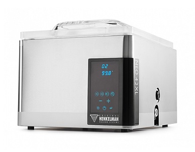 876399e5-e781-487b-8f19-f6d5df4a7d86