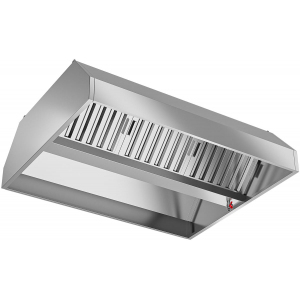 629d9db8-90d6-459b-a24a-9a7b25543726