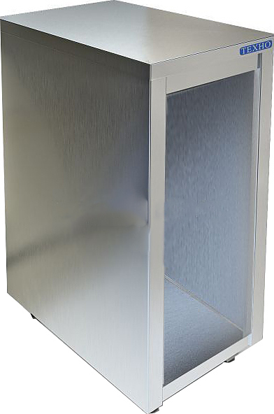 minib1cef3b6-f184-45cb-a43b-2e301b3169ba
