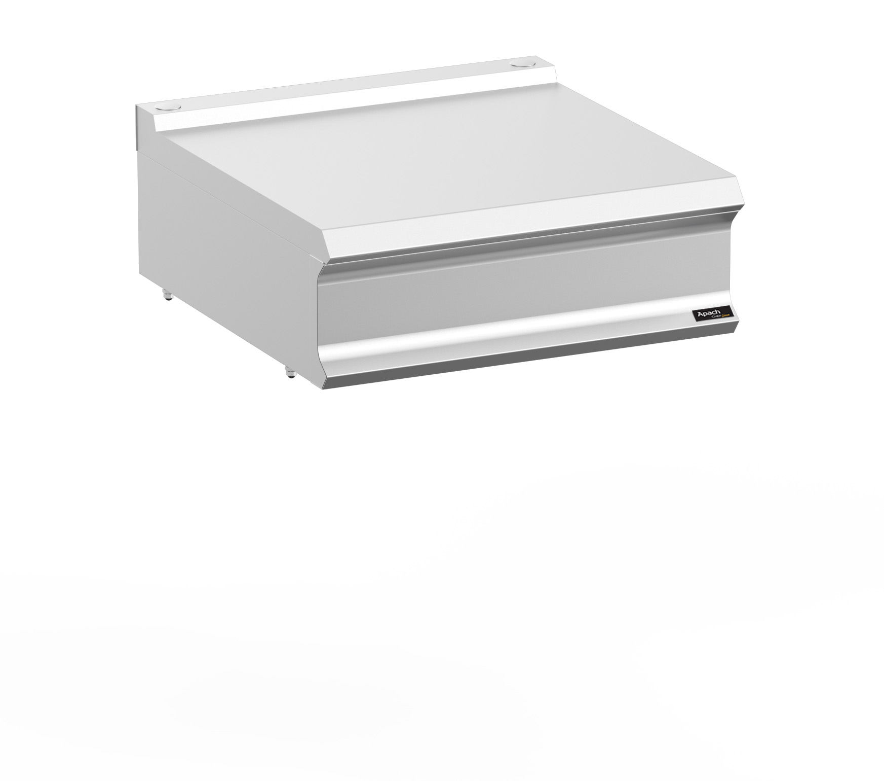 053330ca-9e30-4001-9f6c-1ef5b11c9503