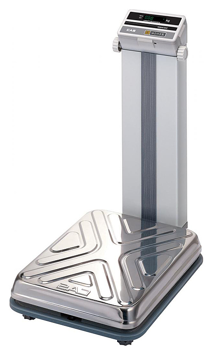 mini8412e68f-1e91-457d-9aaf-9409f7ece076