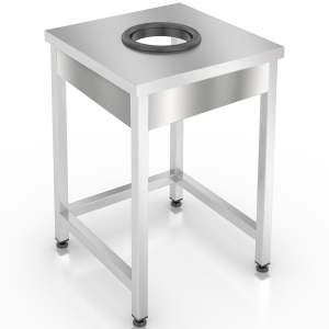 6d774f6d-f8cb-4e31-b2e0-342652601049