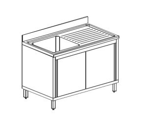 beffa25a-52d9-4ba6-9143-55e668c7d7ac